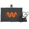 Preston Thermatech Heated Seat Cushion Grijaći Jastuk