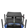 Preston Thermatech Heated Seat Cushion Grijaći Jastuk