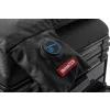 Preston Thermatech Heated Seat Cushion Grijaći Jastuk