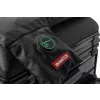 Preston Thermatech Heated Seat Cushion Grijaći Jastuk