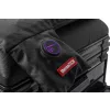 Preston Thermatech Heated Seat Cushion Grijaći Jastuk