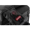 Preston Thermatech Heated Seat Cushion Grijaći Jastuk