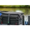 Preston Thermatech Heated Seat Cushion Grijaći Jastuk