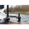 Preston Absolute ST Noga za Natjecateljsku Kutiju 20cm