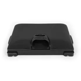   Preston Absolute 5G Double Drawer Seat Unit Dvostruka Ladica Natjecateljska Kutija Modul sa Sjedištem 9,5x35x46cm