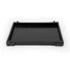 Preston Absolute 5G Shallow Tray Unit Plitka Bočna Ladica 3x35x46cm