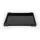 Preston Absolute 5G Shallow Tray Unit Plitka Bočna Ladica 3x35x46cm