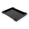 Preston Absolute 5G Shallow Tray Unit Plitka Bočna Ladica 3x35x46cm
