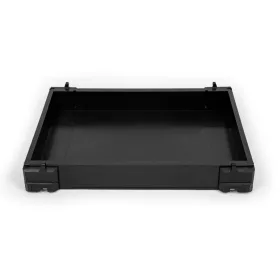   Preston Absolute 5G Deep Tray Unit Duboka Bočna Ladica 5,5x35x46cm