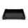 Preston Absolute 5G Deep Tray Unit Duboka Bočna Ladica 5,5x35x46cm