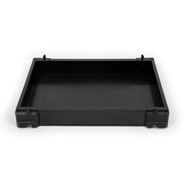 Preston Absolute 5G Deep Tray Unit Duboka Bočna Ladica 5,5x35x46cm