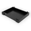 Preston Absolute 5G Deep Tray Unit Duboka Bočna Ladica 5,5x35x46cm