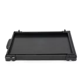   Preston Absolute 5G Shallow Side Drawer Unit Plitka Izvlačiva Bočna Ladica 3x35x46cm