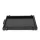 Preston Absolute 5G Shallow Side Drawer Unit Plitka Izvlačiva Bočna Ladica 3x35x46cm