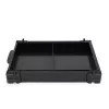 Preston Absolute 5G Deep Side Drawer Unit Duboka Izvlačna Bočna Ladica 5,5x35x46cm