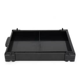   Preston Absolute 5G Deep Side Drawer Unit Duboka Izvlačna Bočna Ladica 5,5x35x46cm