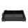 Preston Absolute 5G Deep Side Drawer Unit Duboka Izvlačna Bočna Ladica 5,5x35x46cm