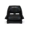 Preston Absolute 5G 360 Seat Unit Natjecateljska Kutija Modul Sjedala 29x44x52cm