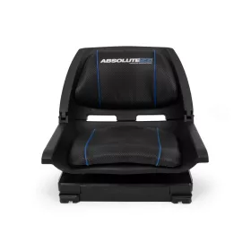   Preston Absolute 5G 360 Seat Unit Natjecateljska Kutija Modul Sjedala 29x44x52cm