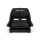 Preston Absolute 5G 360 Seat Unit Natjecateljska Kutija Modul Sjedala 29x44x52cm