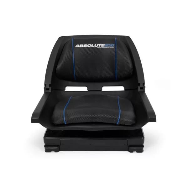Preston Absolute 5G 360 Seat Unit Natjecateljska Kutija Modul Sjedala 29x44x52cm