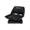 Preston Absolute 5G 360 Seat Unit Natjecateljska Kutija Modul Sjedala 29x44x52cm
