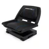 Preston Absolute 5G 360 Seat Unit Natjecateljska Kutija Modul Sjedala 29x44x52cm