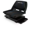 Preston Absolute 5G 360 Seat Unit Natjecateljska Kutija Modul Sjedala 29x44x52cm