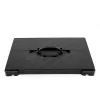Preston Absolute 5G Lid Unit Modul Poklopca 3x35x46cm