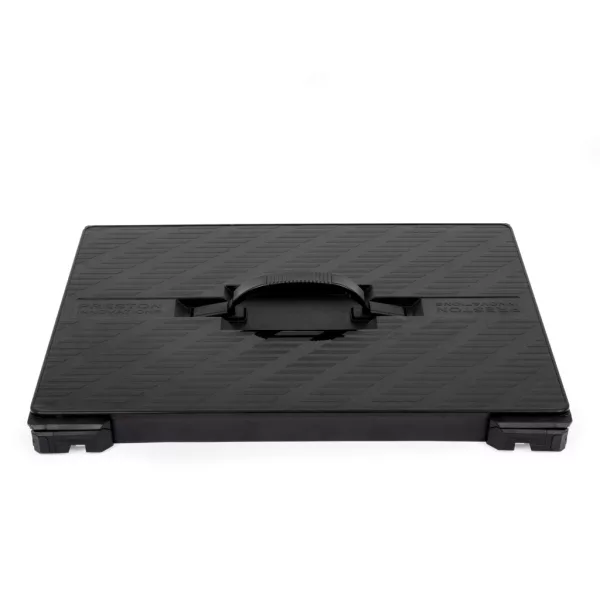 Preston Absolute 5G Lid Unit Modul Poklopca 3x35x46cm