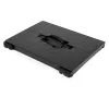 Preston Absolute 5G Lid Unit Modul Poklopca 3x35x46cm