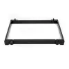 Preston Absolute 5G Spacer Unit Modul za razmak 3x35x46cm