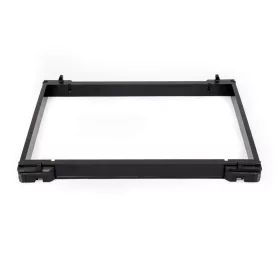 Preston Absolute 5G Spacer Unit Modul za razmak 3x35x46cm