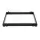 Preston Absolute 5G Spacer Unit Modul za razmak 3x35x46cm
