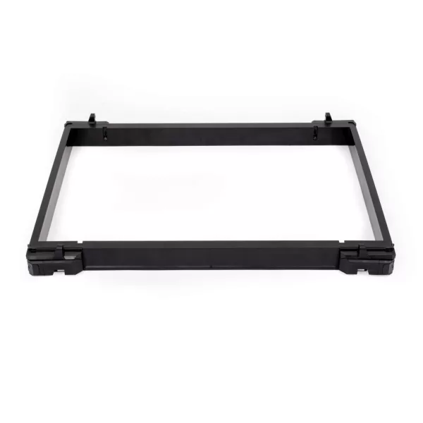 Preston Absolute 5G Spacer Unit Modul za razmak 3x35x46cm