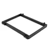Preston Absolute 5G Spacer Unit Modul za razmak 3x35x46cm
