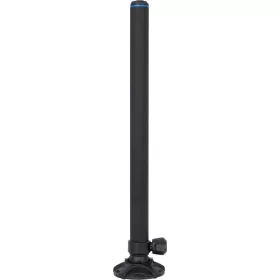   Preston Absolute 5G Leg Standard Teleskopska Noga Ribolovne Kutije 53cm 3,6mm
