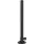 Preston Absolute 5G Leg Standard Teleskopska Noga Ribolovne Kutije 53cm 3,6mm