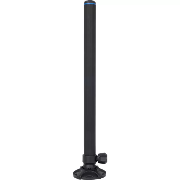 Preston Absolute 5G Leg Standard Teleskopska Noga Ribolovne Kutije 53cm 3,6mm