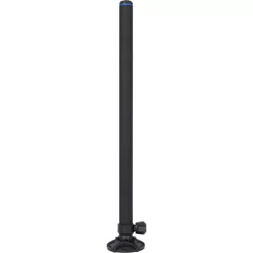   Preston Absolute 5G Leg Teleskopska Noga Natjecateljske Kutije 75cm 3,6mm