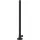 Preston Absolute 5G Leg Teleskopska Noga Natjecateljske Kutije 75cm 3,6mm