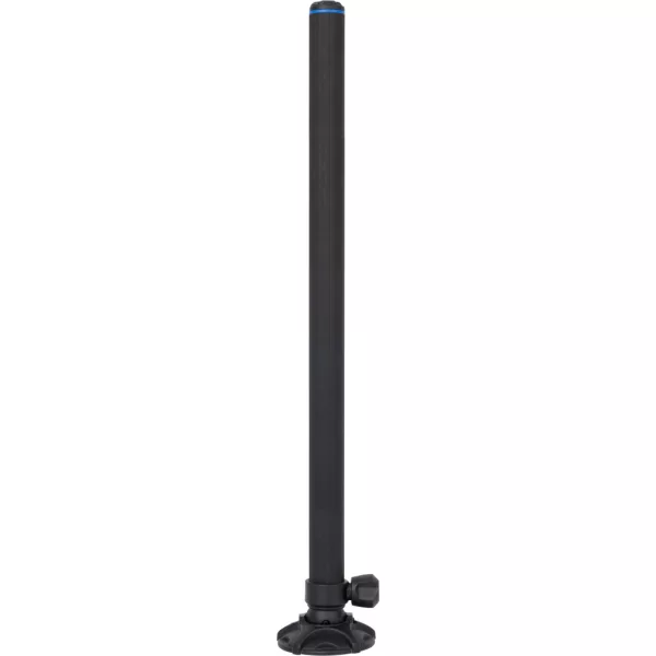 Preston Absolute 5G Leg Teleskopska Noga Natjecateljske Kutije 75cm 3,6mm