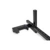 Preston Absolute 5G Shuttle Adaptor Adapter za pričvršćivanje kolica