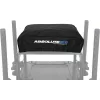 Preston Absolute 5G Seat Cover Navlaka za sjedalo natjecateljske kutije 12x35x46cm