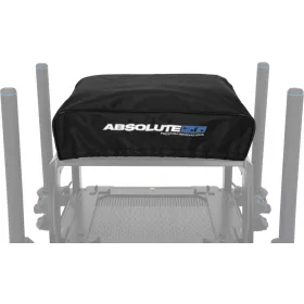   Preston Absolute 5G Seat Cover Navlaka za sjedalo natjecateljske kutije 12x35x46cm