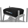 Preston Absolute 5G Seat Cover Navlaka za sjedalo natjecateljske kutije 12x35x46cm