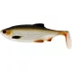 WESTIN Ricky the Roach Shadtail 18cm 85g Lively Roach Kutija s 9 kom. Plastični mamac