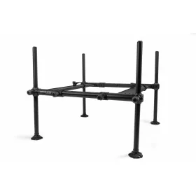 Preston Absolute Platform Platforma