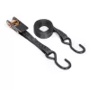 Preston Shuttle Load Strap Remen 3m