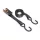 Preston Shuttle Load Strap Remen 3m